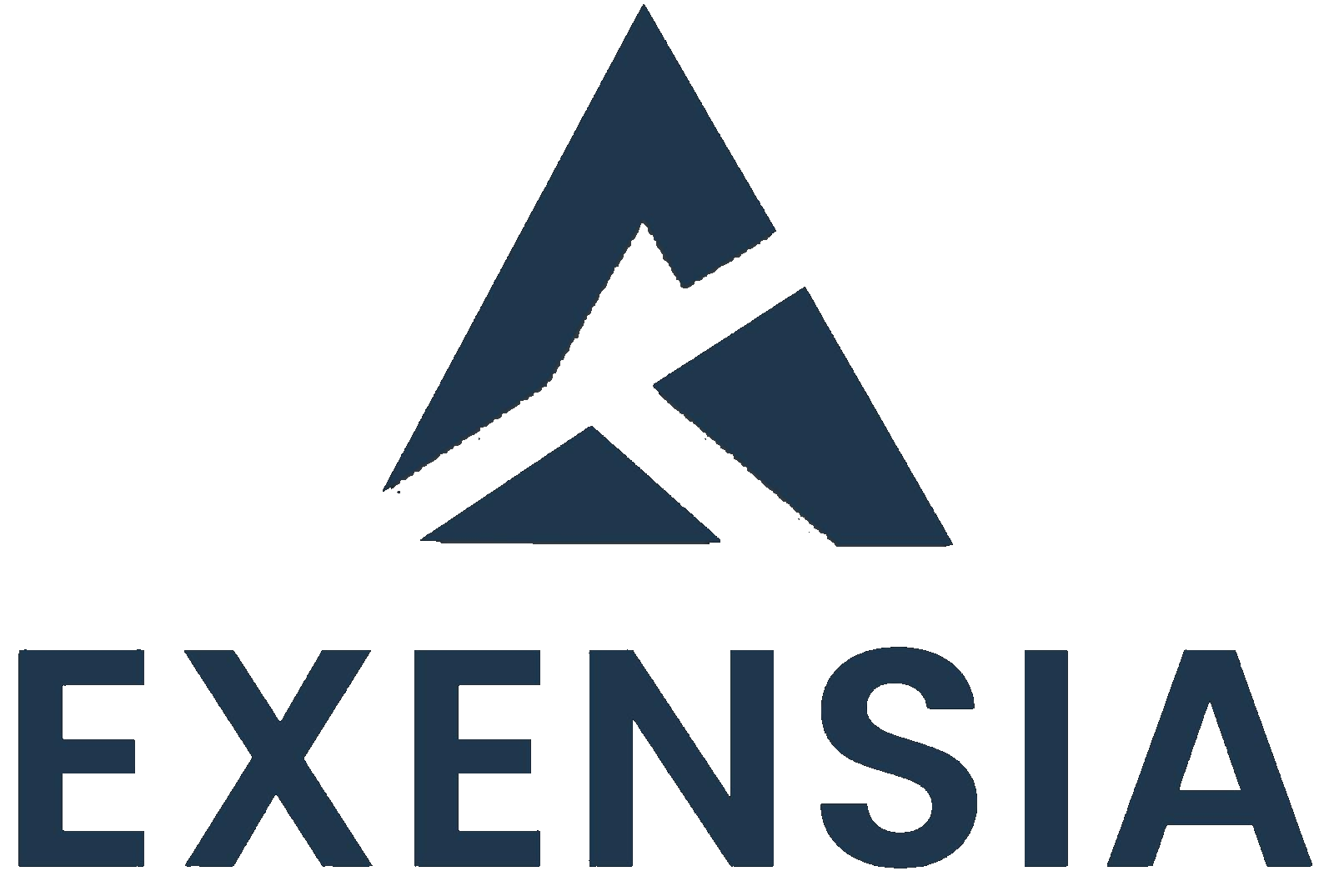 Exensia
